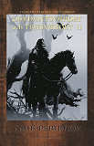 Cover for Diamantsvärdet och Träsvärdet 2