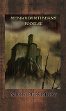 Cover for Nekromantikerns födelse