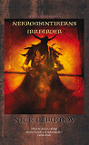Cover for Nekromantikerns irrfärder 1