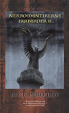 Cover for Nekromantikerns irrfärder 2