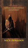 Cover for Nekromantikerns ensamhet 1