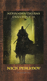 Cover for Nekromantikerns ensamhet 2