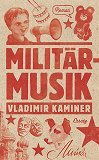 Omslagsbild för Militärmusik