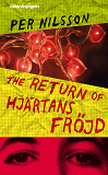 Cover for The Return of Hjärtans Fröjd