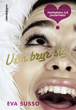 Cover for Vem bryr sig!