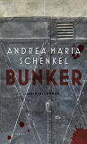 Cover for Bunker
