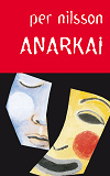 Cover for Anarkai