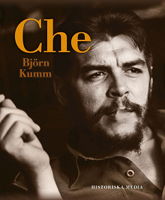 Omslagsbild för Che