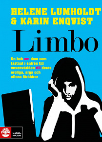 Omslagsbild för Limbo
