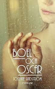 Omslagsbild för Boel och Oscar
