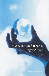 Cover for Mandelkärnan