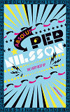 Cover for Absolut Per Nilsson