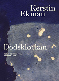 Cover for Dödsklockan