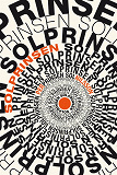 Cover for Solprinsen