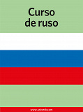 Cover for Curso de ruso