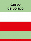 Cover for Curso de polaco