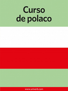Omslagsbild för Curso de polaco
