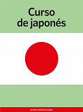 Cover for Curso de japonés