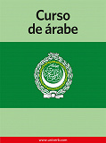 Cover for Curso de árabe