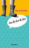 Cover for du & du & du