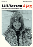 Cover for Lill-Tarzan å jag - En berättelse från världens bästa land