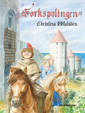 Cover for Sorkspolingen