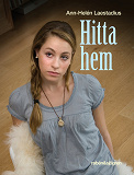 Cover for Hitta hem