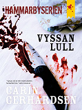 Cover for Vyssan lull