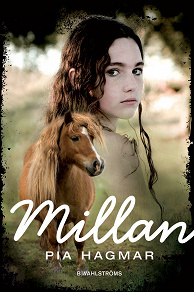 Cover for Millan 1 - Millan