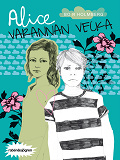 Cover for Alice varannan vecka