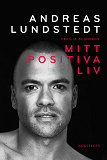 Cover for Mitt positiva liv