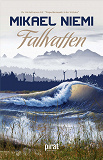 Cover for Fallvatten