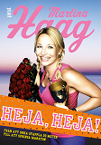Omslagsbild för Heja heja!