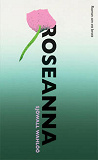Cover for Roseanna