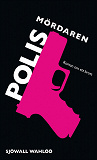 Cover for Polismördaren