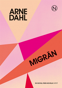 Cover for Migrän