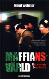 Omslagsbild för Maffians värld : Historien om Cosa Nostra