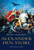 Omslagsbild för Alexander den store
