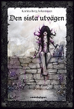 Cover for Den sista utvägen