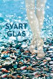 Cover for Svart glas