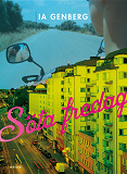 Cover for Söta fredag