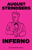 Omslagsbild för Inferno