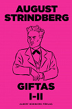 Cover for Giftas 1-2