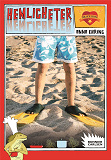 Cover for Hemligheter
