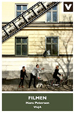 Cover for Filmen