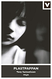Cover for Plastpappan