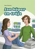 Cover for Jan köper en tröja