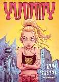 Cover for Yummy
