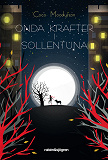Cover for Onda krafter i Sollentuna