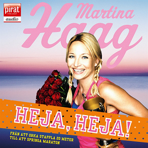 Cover for Heja, heja